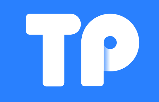 TP钱包有中文版吗？你需要了解的使用小技巧